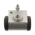 FEBI BILSTEIN Radbremszylinder