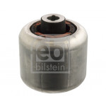 FEBI BILSTEIN Lagerung, Achskörper
