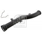 FEBI BILSTEIN Kühlmittelrohrleitung