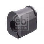 FEBI BILSTEIN Lagerung, Stabilisator