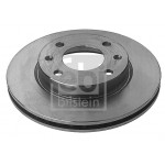 FEBI BILSTEIN Bremsscheibe