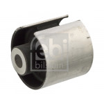 FEBI BILSTEIN Lagerung, Lenker