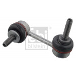 FEBI BILSTEIN Stange/Strebe, Stabilisator