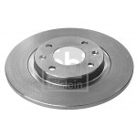 FEBI BILSTEIN Bremsscheibe