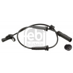 FEBI BILSTEIN Sensor, Raddrehzahl