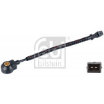 FEBI BILSTEIN Klopfsensor
