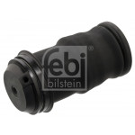 FEBI BILSTEIN Federbalg, Fahrerhauslagerung