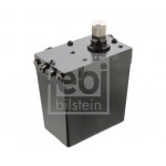 FEBI BILSTEIN Kipppumpe, Fahrerhaus