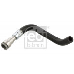 FEBI BILSTEIN Hydraulikschlauch, Lenkung