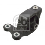 FEBI BILSTEIN Lagerung, Motor