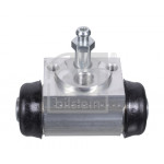 FEBI BILSTEIN Radbremszylinder