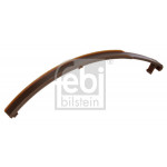 FEBI BILSTEIN Gleitschienenbelag, Steuerkette
