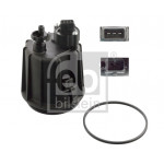FEBI BILSTEIN Kraftstoffwasserabscheider