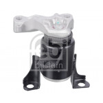FEBI BILSTEIN Lagerung, Motor