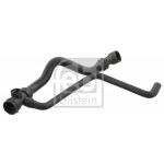 FEBI BILSTEIN Kühlerschlauch