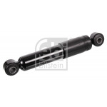 FEBI BILSTEIN Dämpfer, Fahrerhauslagerung