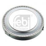 FEBI BILSTEIN Sensorring, ABS