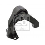 FEBI BILSTEIN Lagerung, Motor