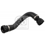 FEBI BILSTEIN Kühlerschlauch