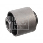 FEBI BILSTEIN Lagerung, Lenker