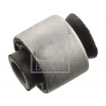 FEBI BILSTEIN Lagerung, Lenker