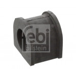FEBI BILSTEIN Lagerung, Stabilisator