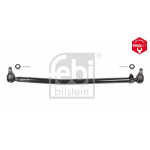 FEBI BILSTEIN Lenkstange