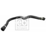 FEBI BILSTEIN Kühlerschlauch