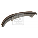 FEBI BILSTEIN Gleitschiene, Steuerkette