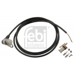 FEBI BILSTEIN Impulsgeber, Kurbelwelle