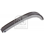 FEBI BILSTEIN Gleitschiene, Steuerkette