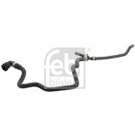FEBI BILSTEIN Kühlerschlauch