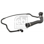 FEBI BILSTEIN Kühlerschlauch