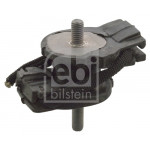 FEBI BILSTEIN Lagerung, Schaltgetriebe