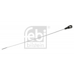 FEBI BILSTEIN Ölpeilstab
