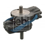 FEBI BILSTEIN Lagerung, Automatikgetriebe