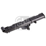 FEBI BILSTEIN Gleitschiene, Steuerkette