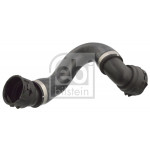 FEBI BILSTEIN Kühlerschlauch