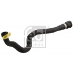 FEBI BILSTEIN Kühlerschlauch