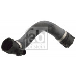 FEBI BILSTEIN Kühlerschlauch