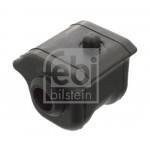 FEBI BILSTEIN Lagerung, Stabilisator