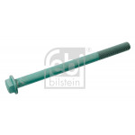 FEBI BILSTEIN Befestigungsbolzen, Stabilisator