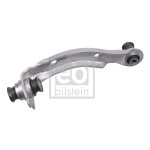 FEBI BILSTEIN Lenker, Radaufhängung