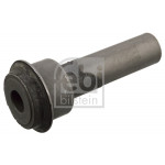 FEBI BILSTEIN Lagerung, Lenker