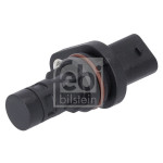FEBI BILSTEIN Impulsgeber, Kurbelwelle
