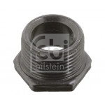 FEBI BILSTEIN Spannmutter, Düsenhalter