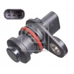 FEBI BILSTEIN Sensor, Nockenwellenposition
