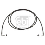 FEBI BILSTEIN Schlauchleitung, Fahrerhauskippvorrichtung