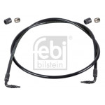 FEBI BILSTEIN Schlauchleitung, Fahrerhauskippvorrichtung
