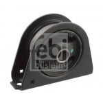 FEBI BILSTEIN Lagerung, Motor